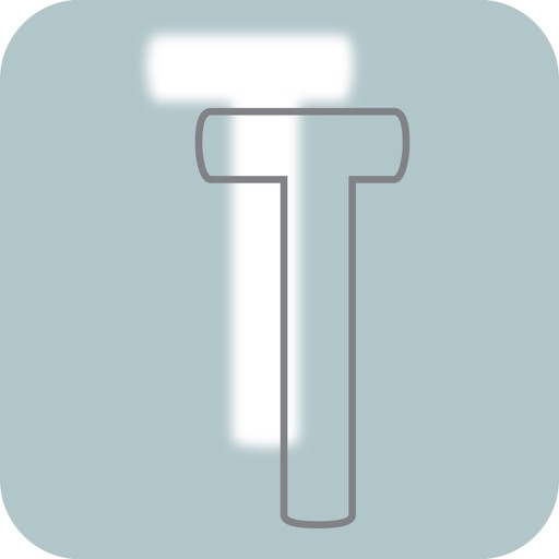 tolerances: an orthopaedic reference manual