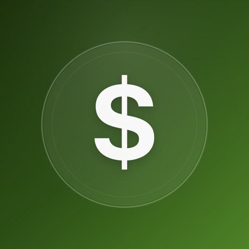 military calc pro