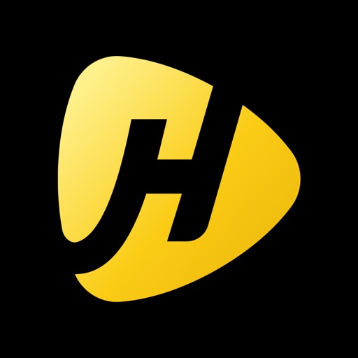 heydrama - short drama