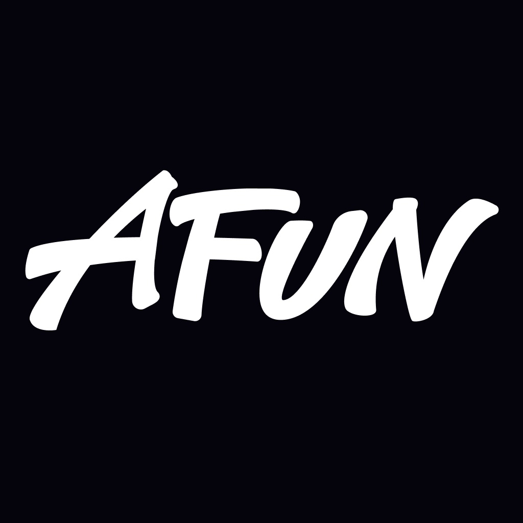 Afun Casino - Bet Slots 777