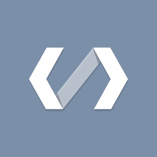 koder code editor