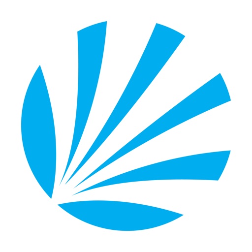 lulu money- money transfer app