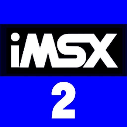 imsx2