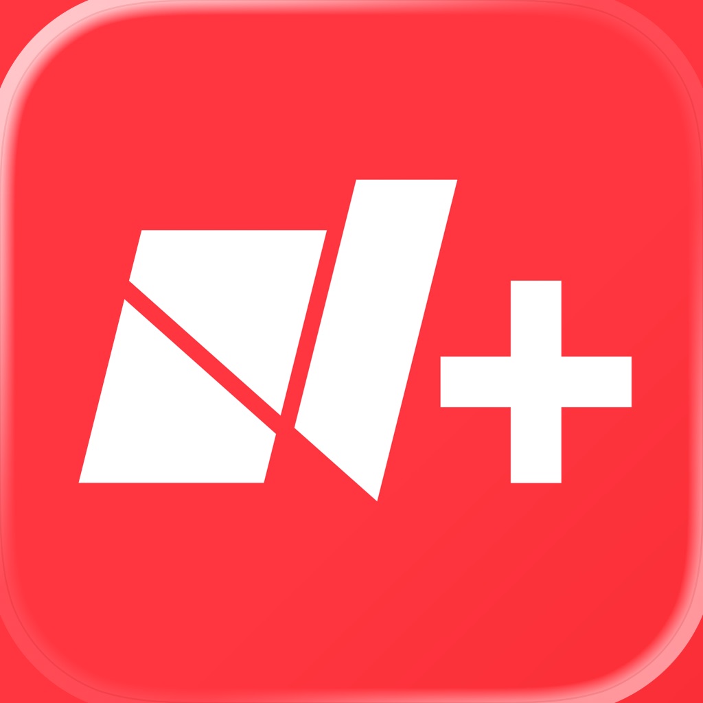 N+ Univision