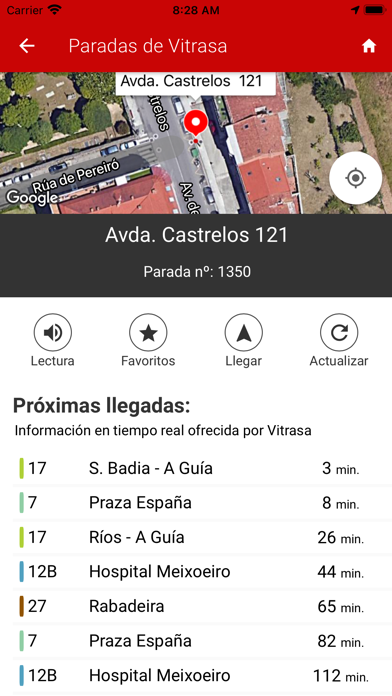 screenshot 9
