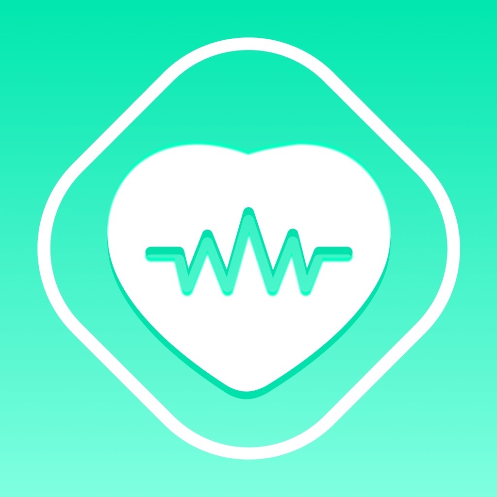 Blood Sugar Tracker-AI Health