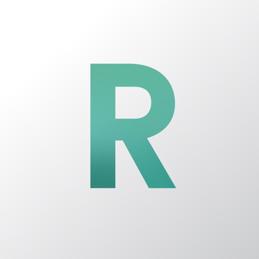 rad onc tables