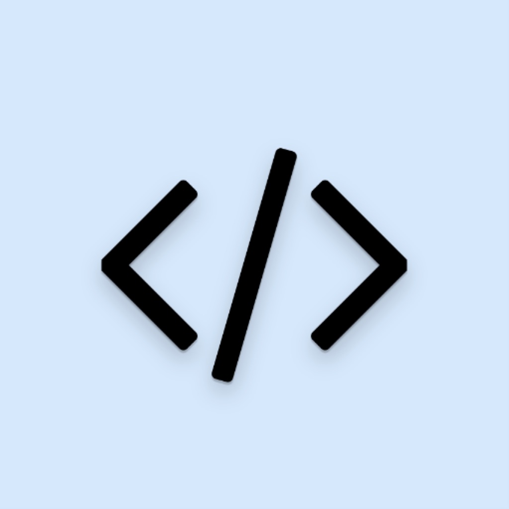 Code Runner App Compiler & IDE