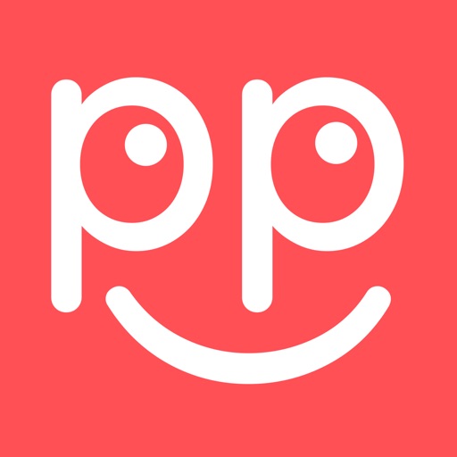 puppetry: for talking faces