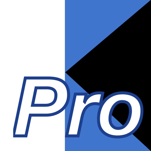 ideco pro