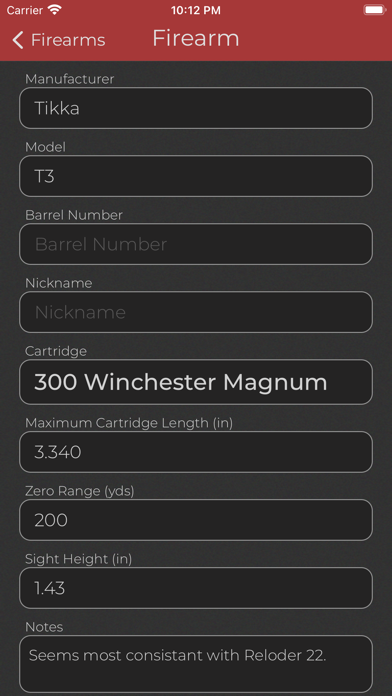 screenshot 7