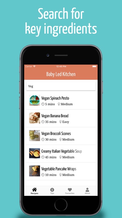 screenshot 10