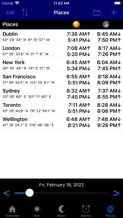 screenshot 9