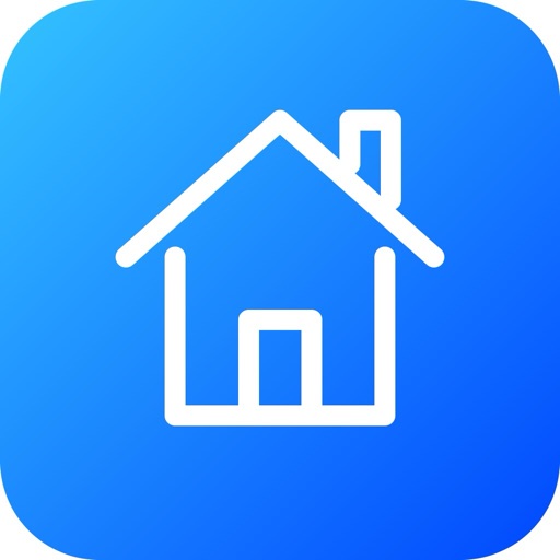 viewedit property compare