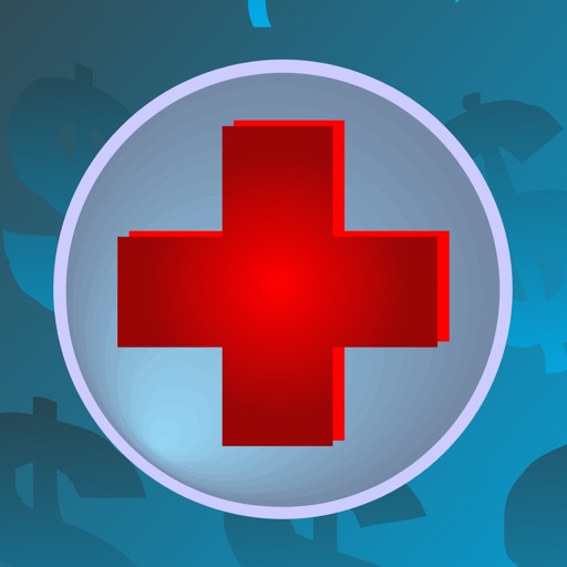 pmed - preço médico tuss cbhpm