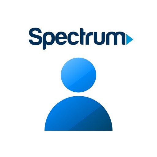 my spectrum
