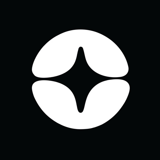 flow ai - video generator