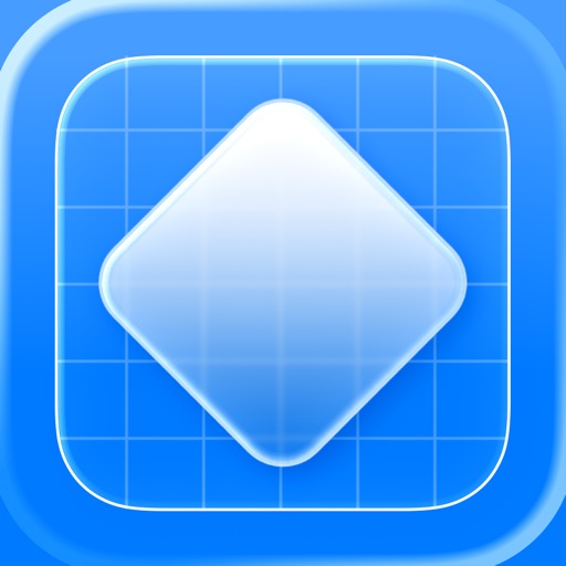 netli.fyi: netlify client