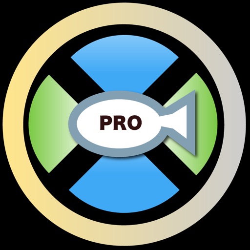fishing times pro