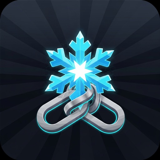 frostlink- wos