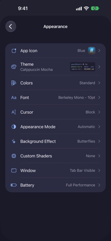 screenshot 7