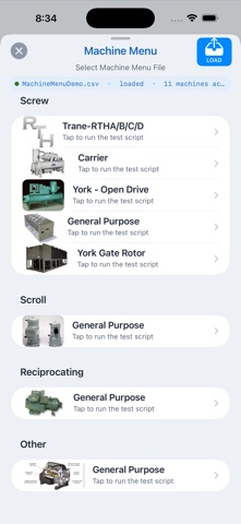 screenshot 7