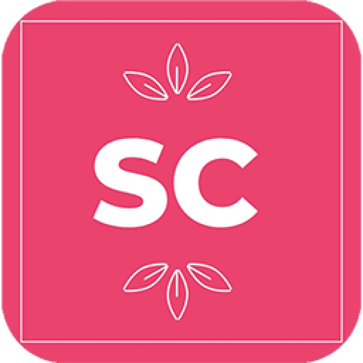 scnutrition