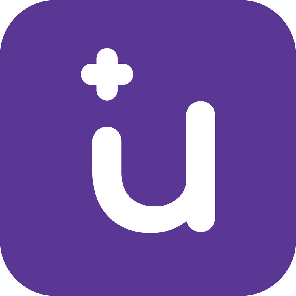 Updoc - Same-day Healthcare