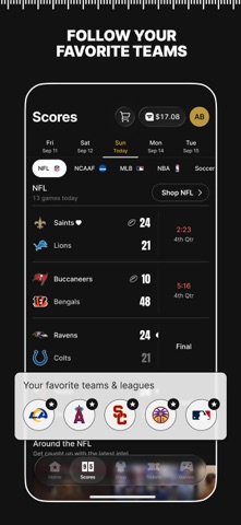screenshot 9