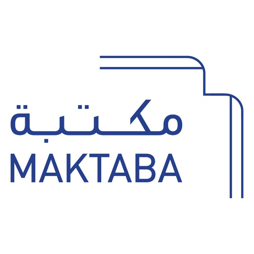 maktaba.ebooks