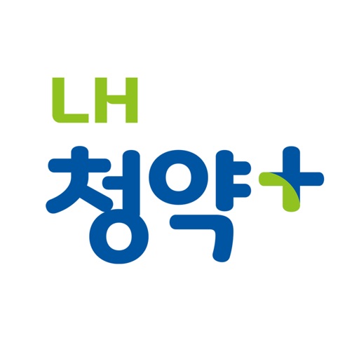 lh์ฒญ์ฝํ๋ฌ์ค