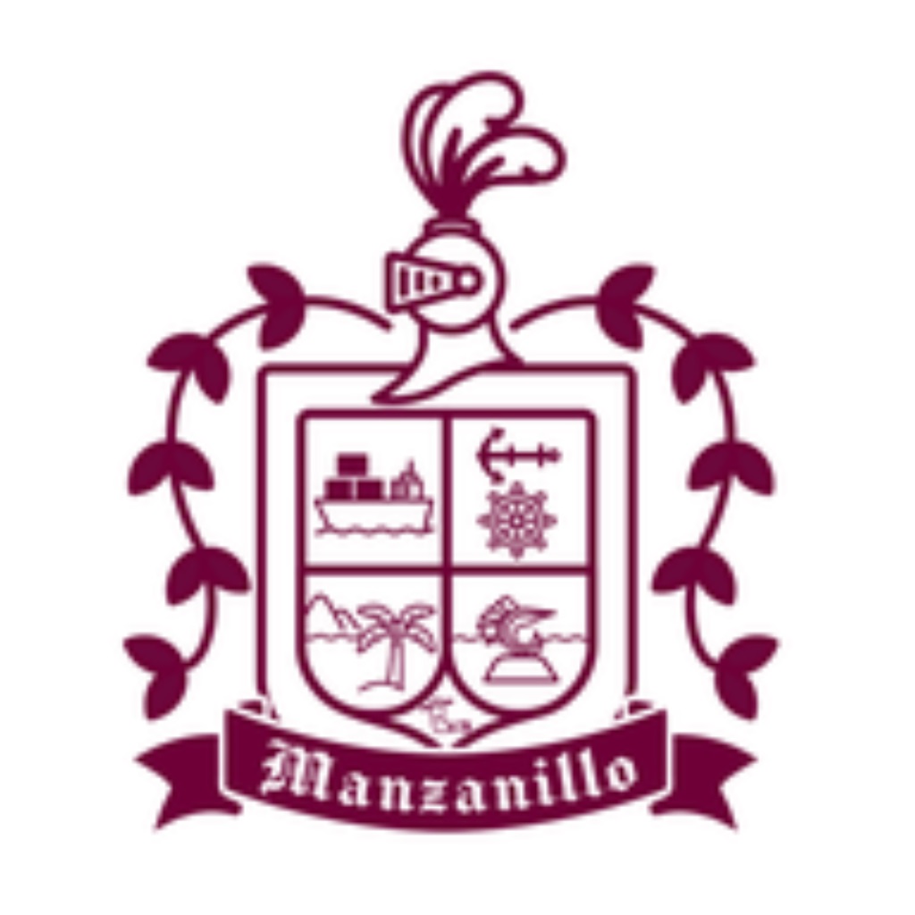 Manzanillo Conectado