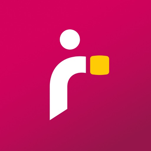 mondial relay, suivi de colis