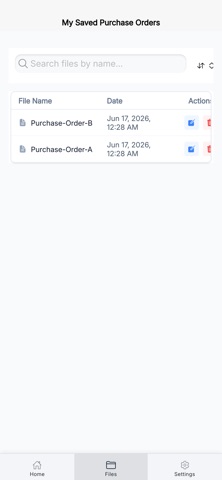 screenshot 7
