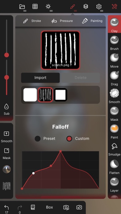 screenshot 8