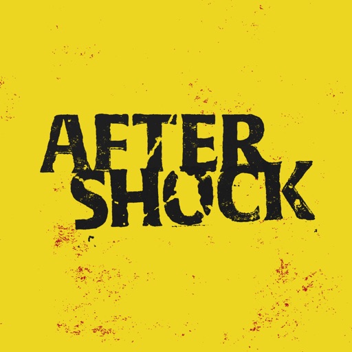 aftershock festival
