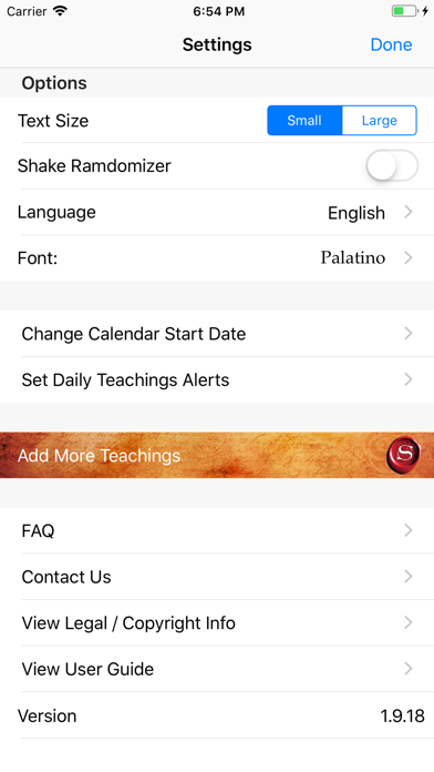 screenshot 4