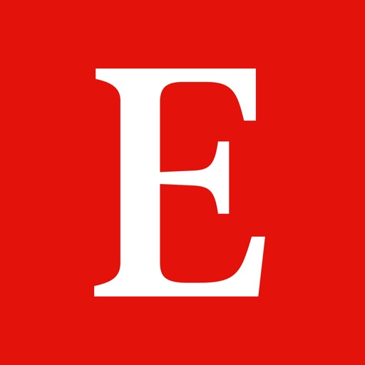the economist: news & analysis