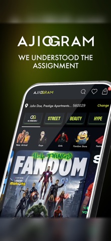 screenshot 4