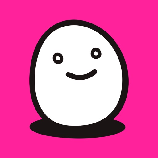 big potato