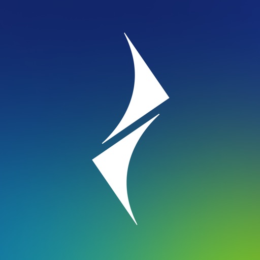 mynextmove – ricarica auto