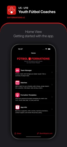 screenshot 10