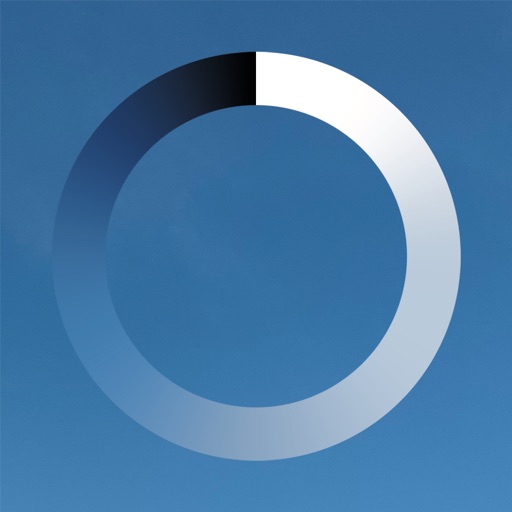 cyanometer
