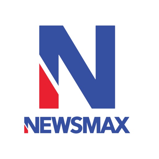 newsmax