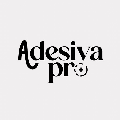 adesiva pro