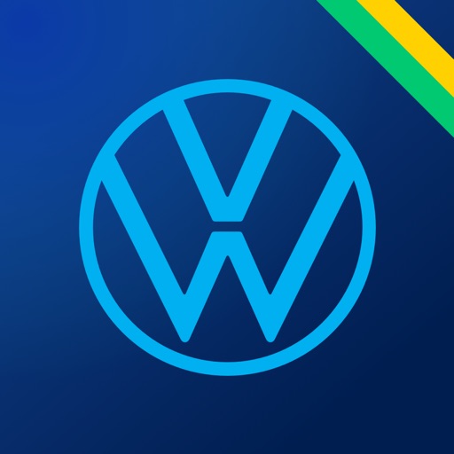 meu volkswagen