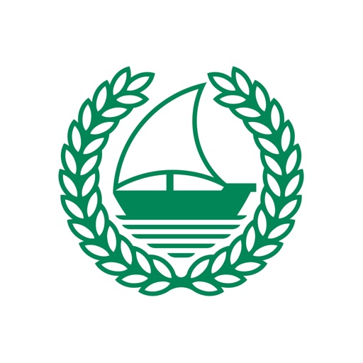 dubai police - شرطة دبي