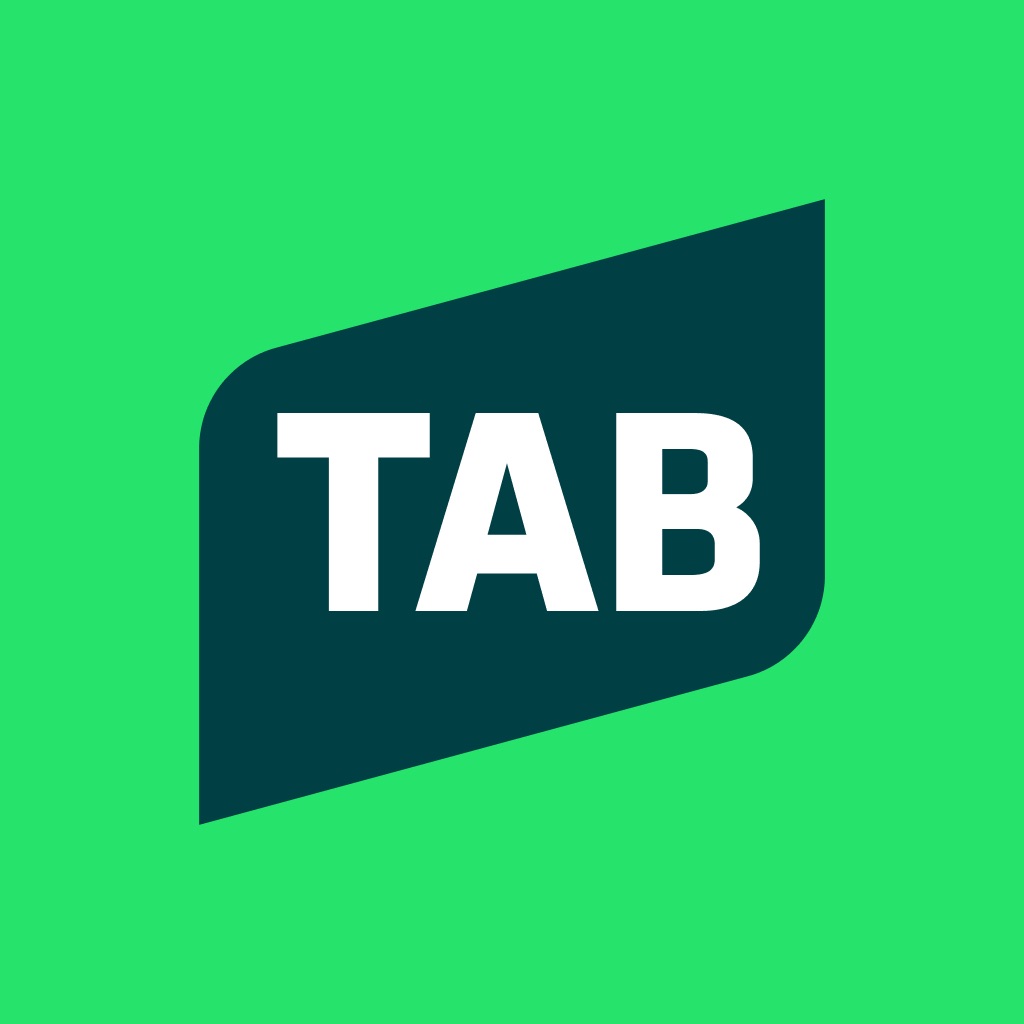 TAB – Racing & Sports Betting
