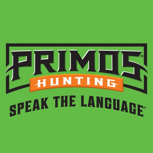 primos hunting calls