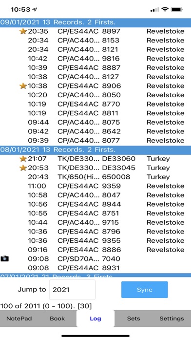 screenshot 6
